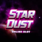 StarDust screenshot