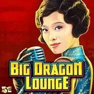Big Dragon Lounge screenshot