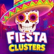 Fiesta ClustersBgaming