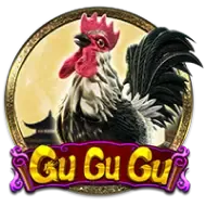 GuGuGUCQ9