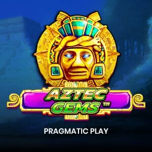 Aztec Gems screenshot