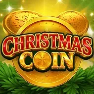 Christmas Coin screenshot