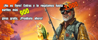 ¡Regístrate ahora y gana gratis!
