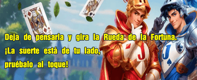Los mejores premios del Perú