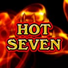 Hot Seven