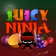 Juicy Ninja screenshot