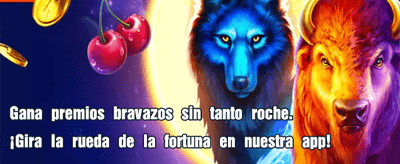 Descarga PlayUzu y juega ya