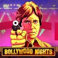 Bollywood Nights screenshot